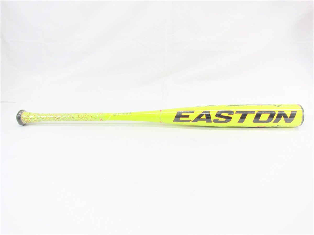 年最新ヤフオク!  easton ghostの中古品・新品・未使用品一覧