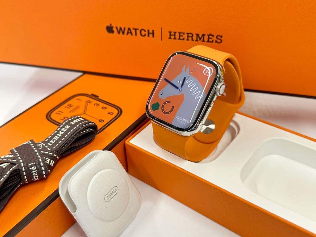 ヤフオク! -apple watch 8の中古品・新品・未使用品一覧 ヤフオク! -apple watch 8の中古品・新品・未使用品一覧