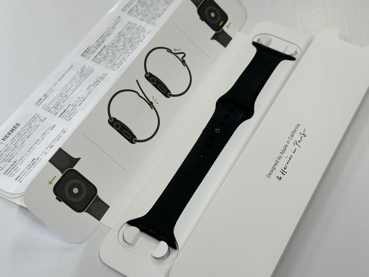 ヤフオク! -「apple watch エルメス バンド」の落札相場・落札価格 ヤフオク! -「apple watch エルメス バンド」の落札相場・落札価格