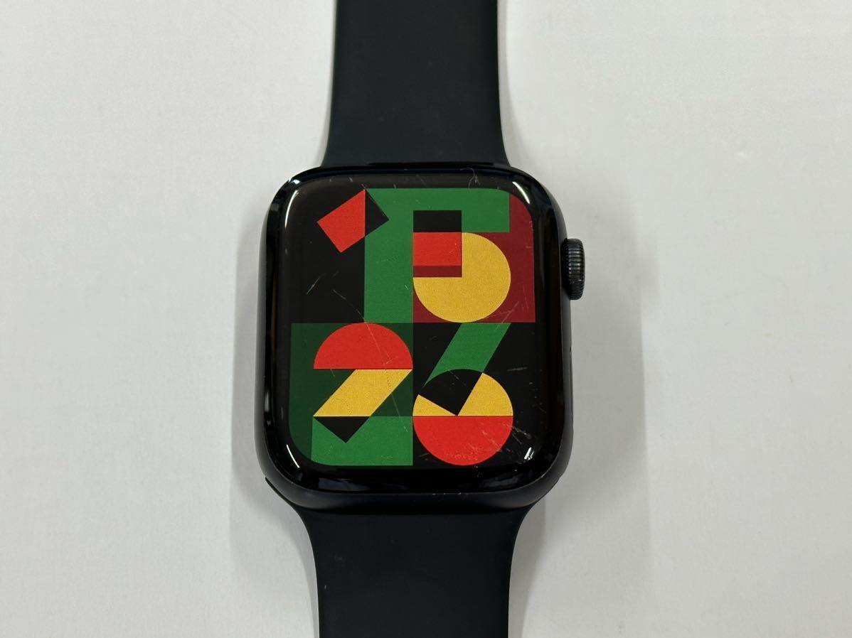 ヤフオク! -apple watch se 40mmの中古品・新品・未使用品一覧