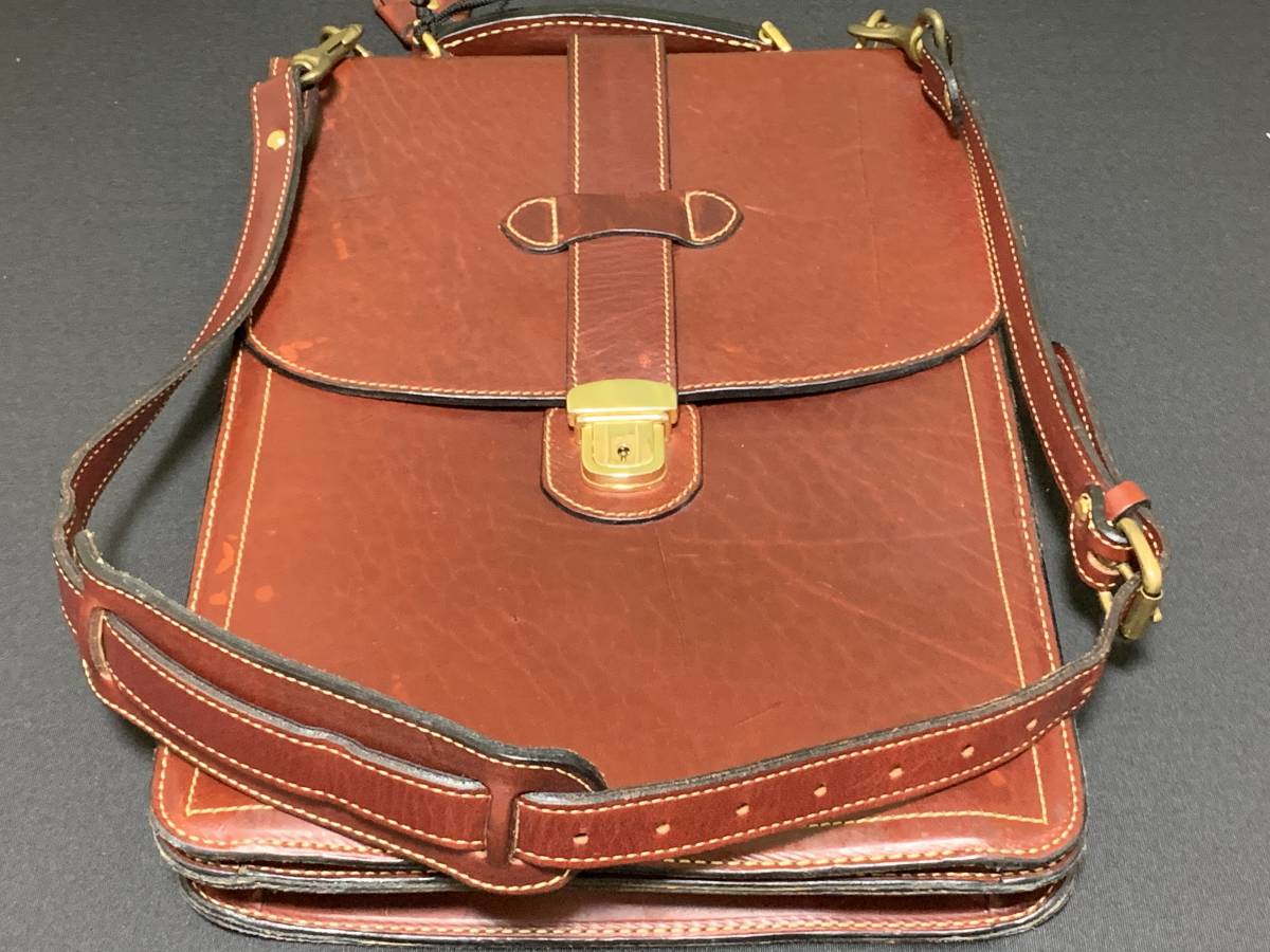 2023年最新】ヤフオク! -holland bagの中古品・新品・未使用品一覧