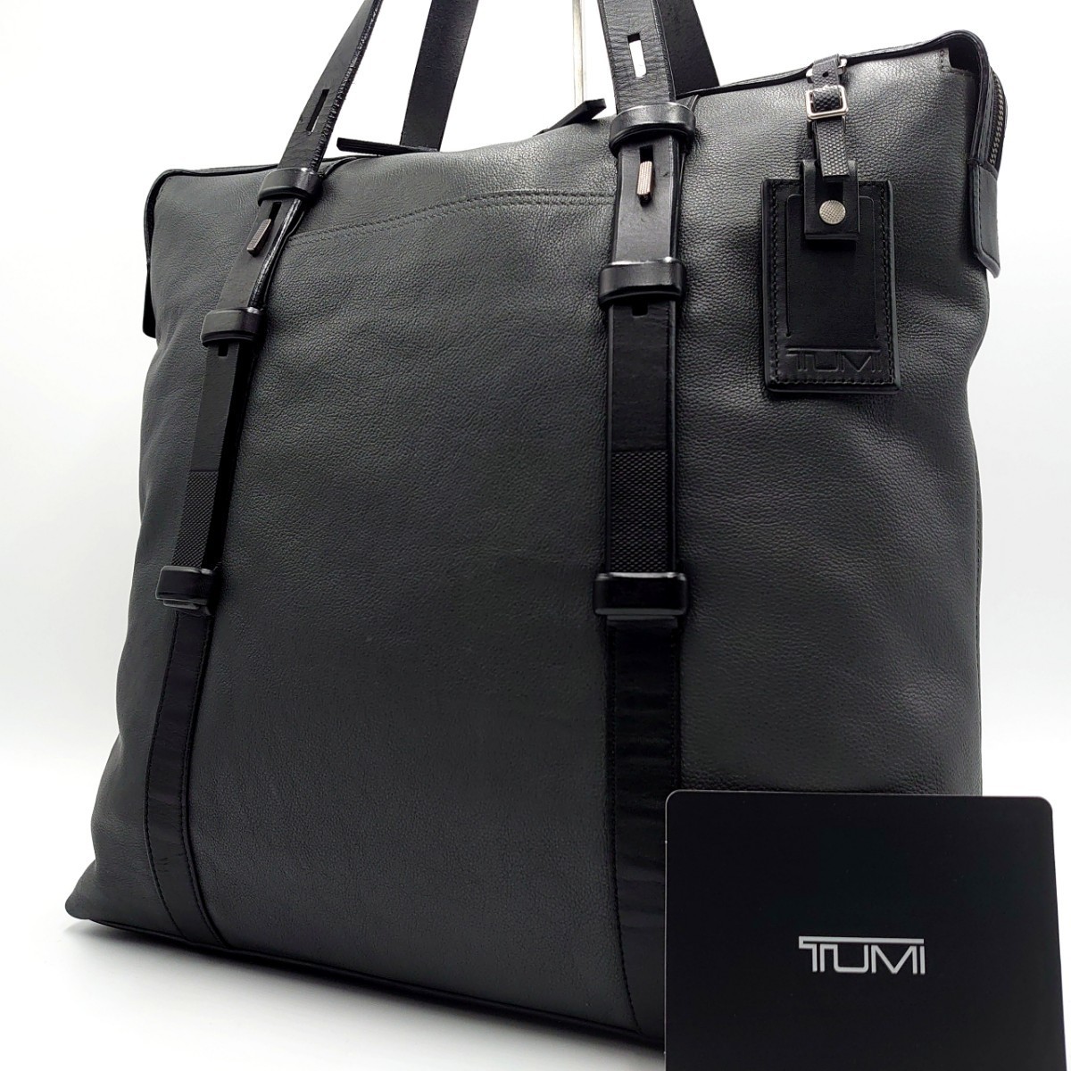 ヤフオク! -「tumi トゥミ トート」(トゥミ)の中古品・新品・古着一覧 ヤフオク! -「tumi トゥミ トート」(トゥミ)の中古品・新品・古着一覧