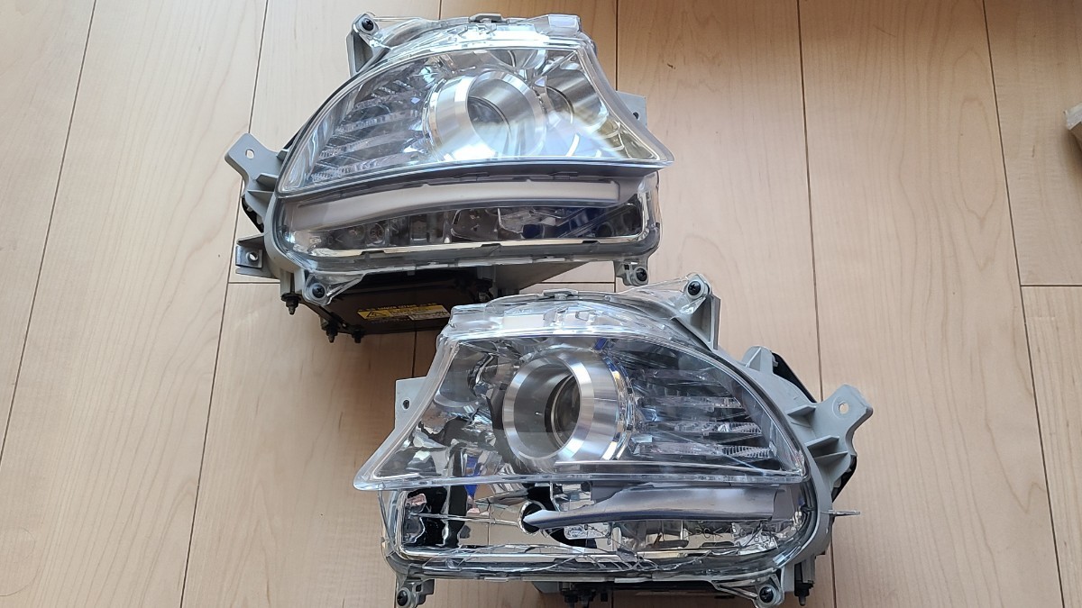 ヤフオク! -「ls フォグ オプション」の落札相場・落札価格