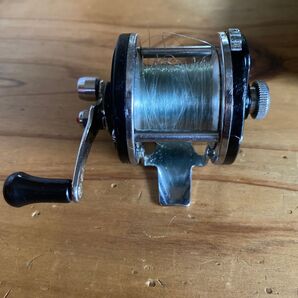 DAIWA Sea Line No.12