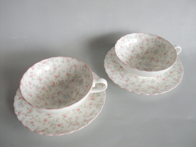 ☆ 良品 ◇ ノリタケ 薔薇 スープカップ 5客 fkip.unmul.ac.id