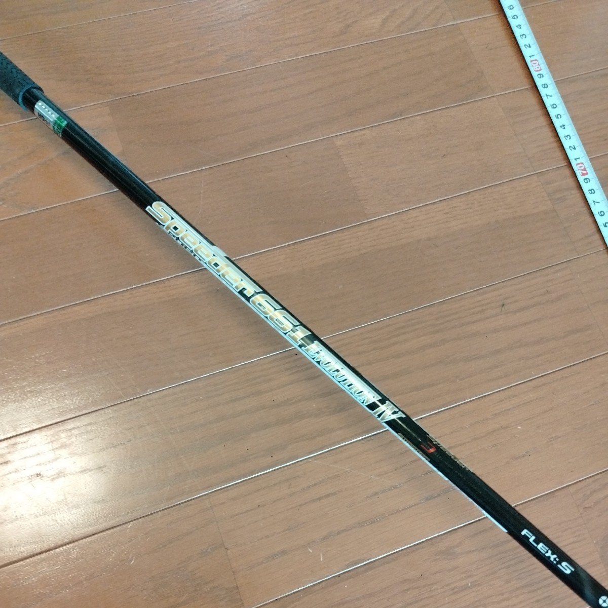 ヤフオク! -スピーダーエボリューション4 661の中古品・新品・未使用品一覧 ヤフオク! -スピーダーエボリューション4 661の中古品・新品・未使用品一覧