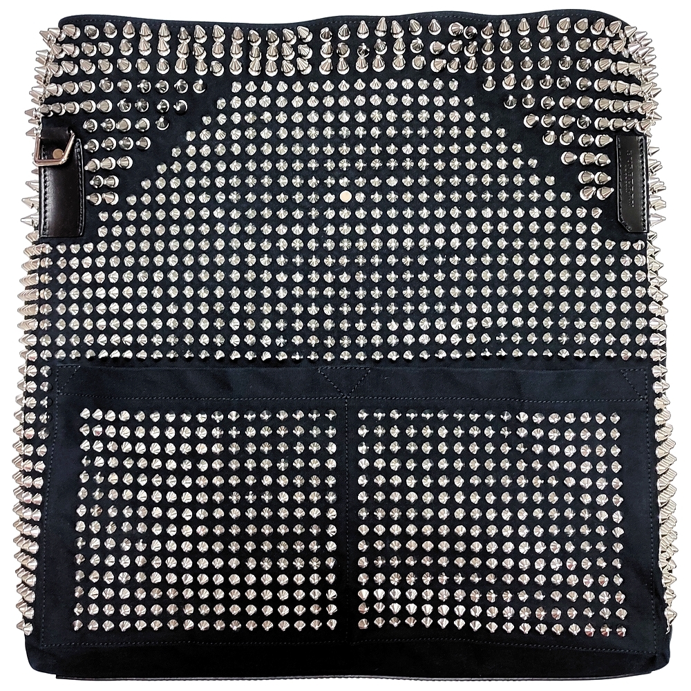 ヤフオク! - BURBERRY PRORSUM|バーバリー プローサムの中古品・新品