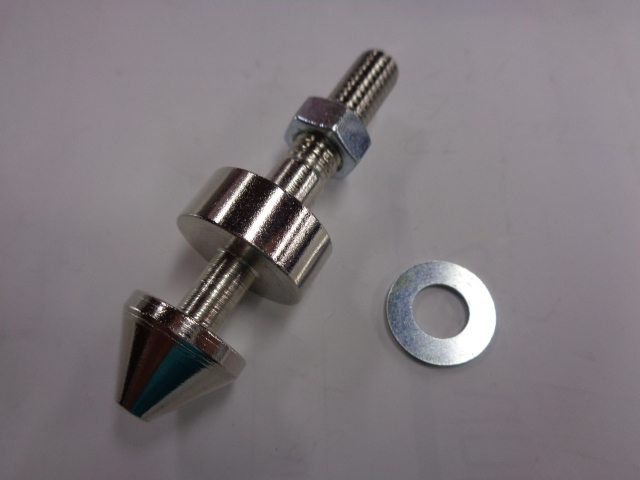 ヤフオク! -z1 z2 シート(パーツ)の中古品・新品・未使用品一覧