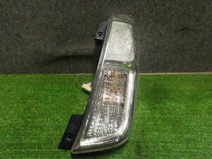 【送料込】 H26年 デイズルークス DBA-B21A 右テールランプ 26550-6A02B ＬＥＤ IMAZEN 1146-399 [ZNo:05002122] 74921