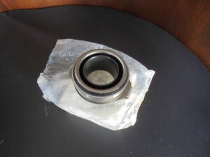 FC3S* new goods original part * clutch release bearing * for previous term * nationwide free shipping * prompt decision *FC3C/