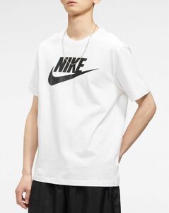 ナイキ スポーツウェア ユニセックス Tシャツ / NIKE