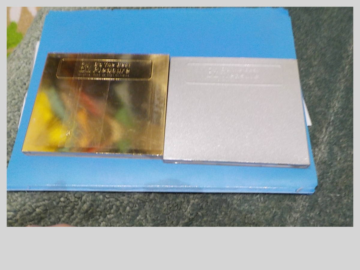ヤフオク! -裸足の女神(音楽)の中古品・新品・未使用品一覧 ヤフオク! -裸足の女神(音楽)の中古品・新品・未使用品一覧