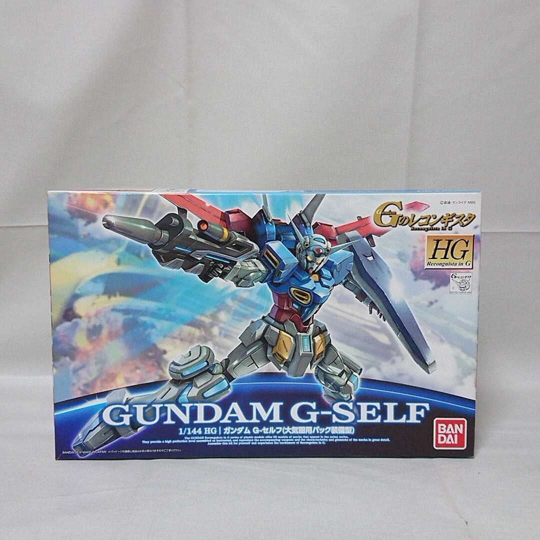 ヤフオク! -ガンダム gのレコンギスタの中古品・新品・未使用品一覧 ヤフオク! -ガンダム gのレコンギスタの中古品・新品・未使用品一覧