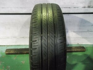 【エ709】ENASAVE EC300●185/65R15●1本即決