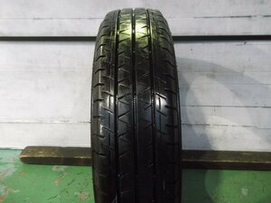 【イ995】RY55●145/80R12 80/78●1本即決