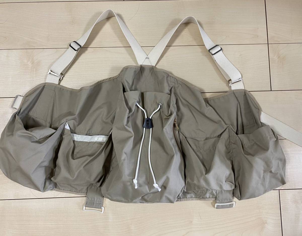 ヤフオク! - MOUNTAIN RESEARCH|マウンテンリサーチの中古品・新品 ヤフオク! - MOUNTAIN RESEARCH|マウンテンリサーチの中古品・新品