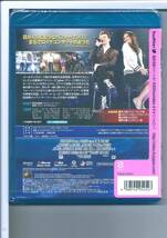 ！ブルーレイ glee/グリー ザ・コンサート・ムービー Blu-ray 4988142954527 _画像2
