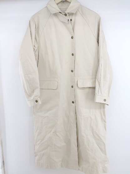 2023年最新】ヤフオク! -ノンブルアンペール コートの中古品・新品・未