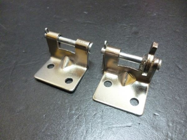 ヤフオク! -gs400 シート 金具の中古品・新品・未使用品一覧 ヤフオク! -gs400 シート 金具の中古品・新品・未使用品一覧