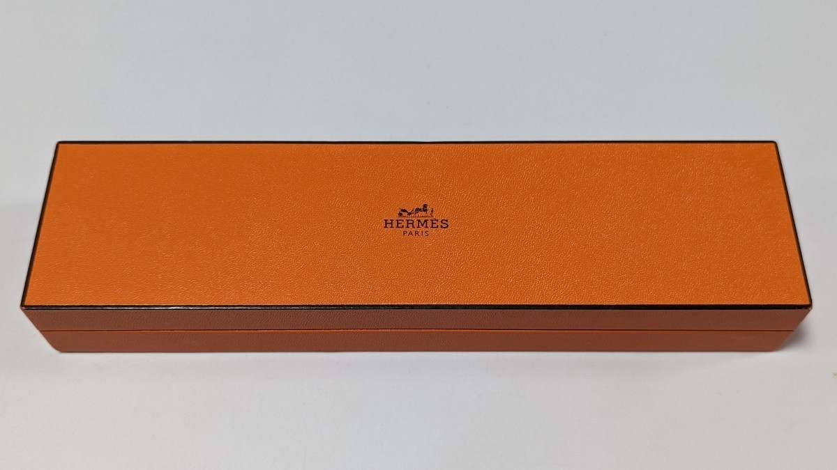 ヤフオク! -「空箱」(エルメス) (ブランドアクセサリー)の落札相場