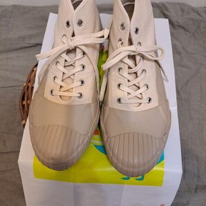 moonstarサイトゴア