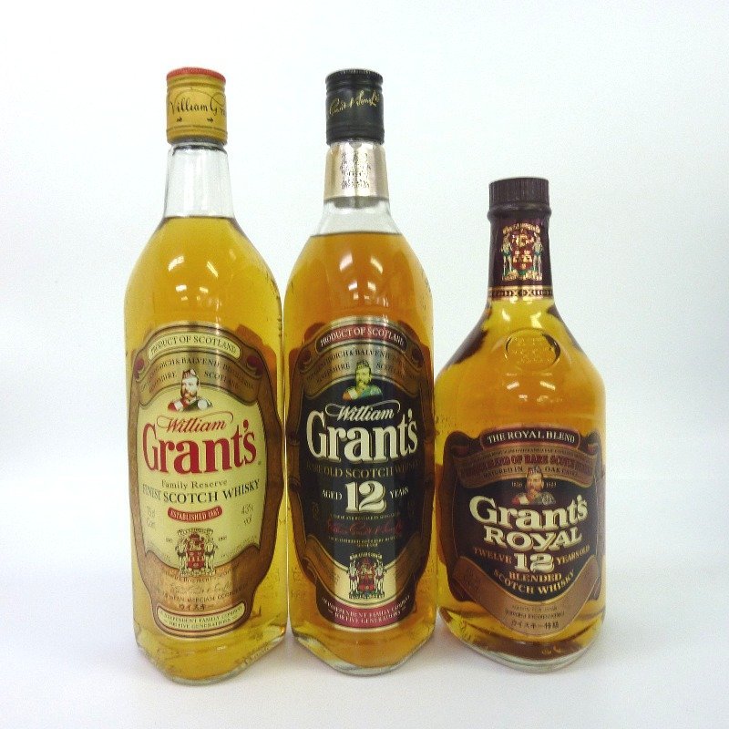 ヤフオク! -「グランツ」(食品、飲料) の落札相場・落札価格