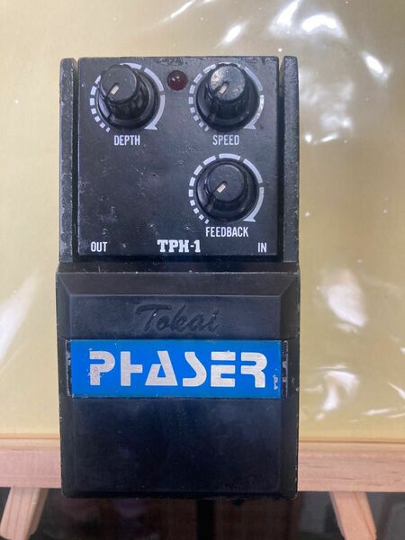 TOKAI PHASER