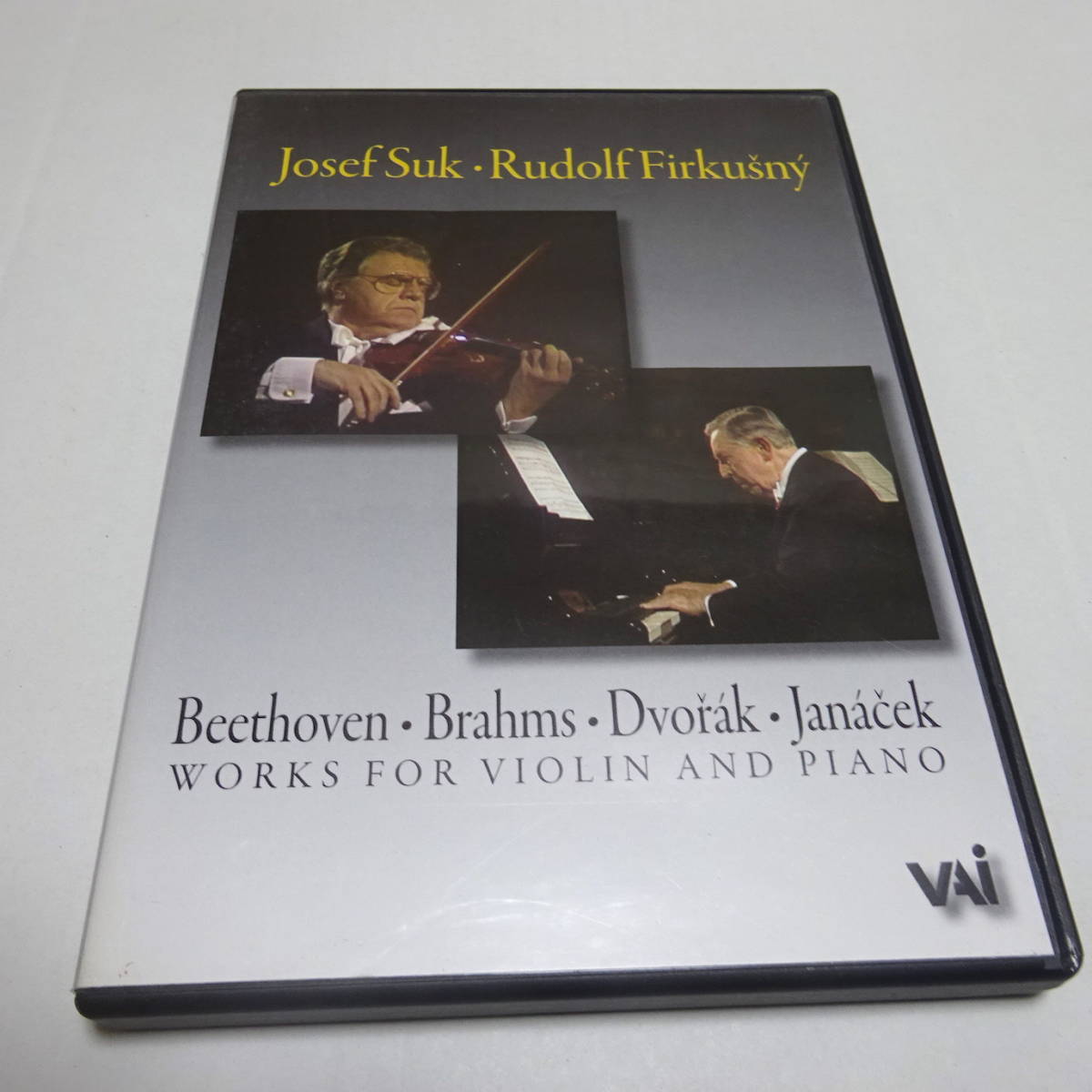 ヤフオク! -「vai」の落札相場・落札価格