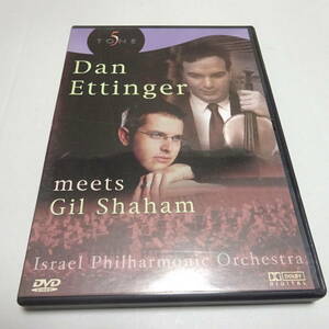  import DVD[ hyde n: contrabass concerto no. 1 number /bruf:va Io Lynn concerto no. 1 number ] car ham /etinga-/ chair la L * Phil 