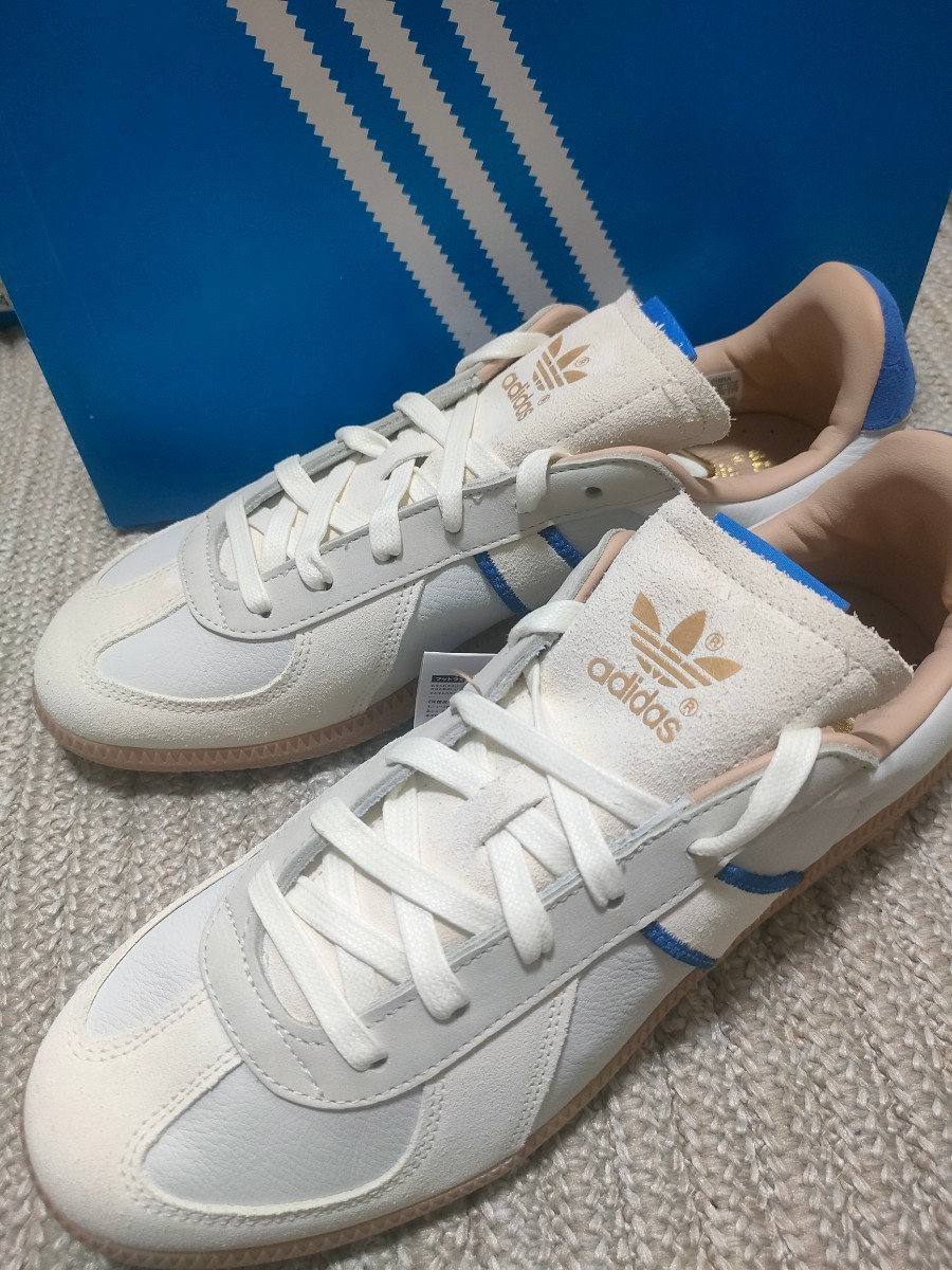 20230307【adidas】アディダス アディダスオリジナルス BW ARMY