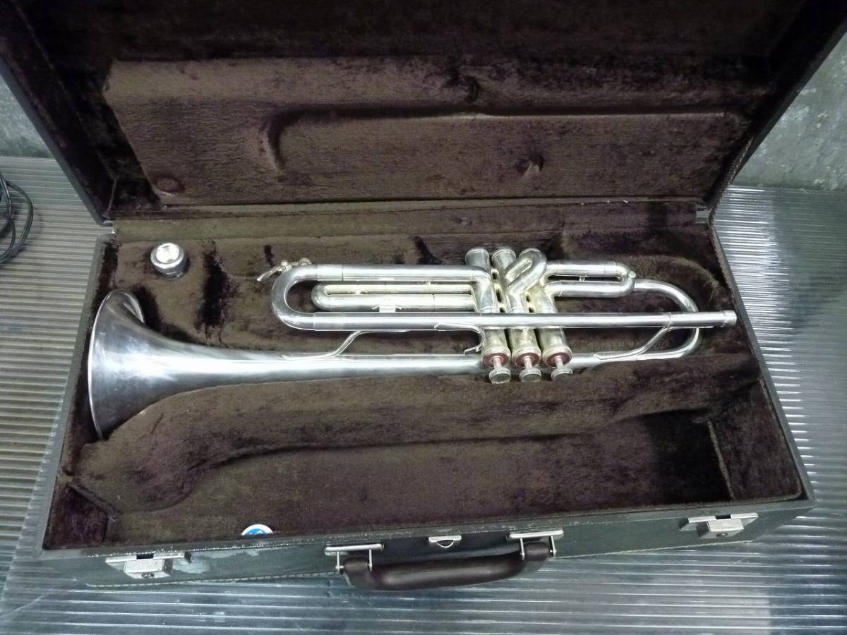 ヤフオク! -カワイ(管楽器)の中古品・新品・未使用品一覧
