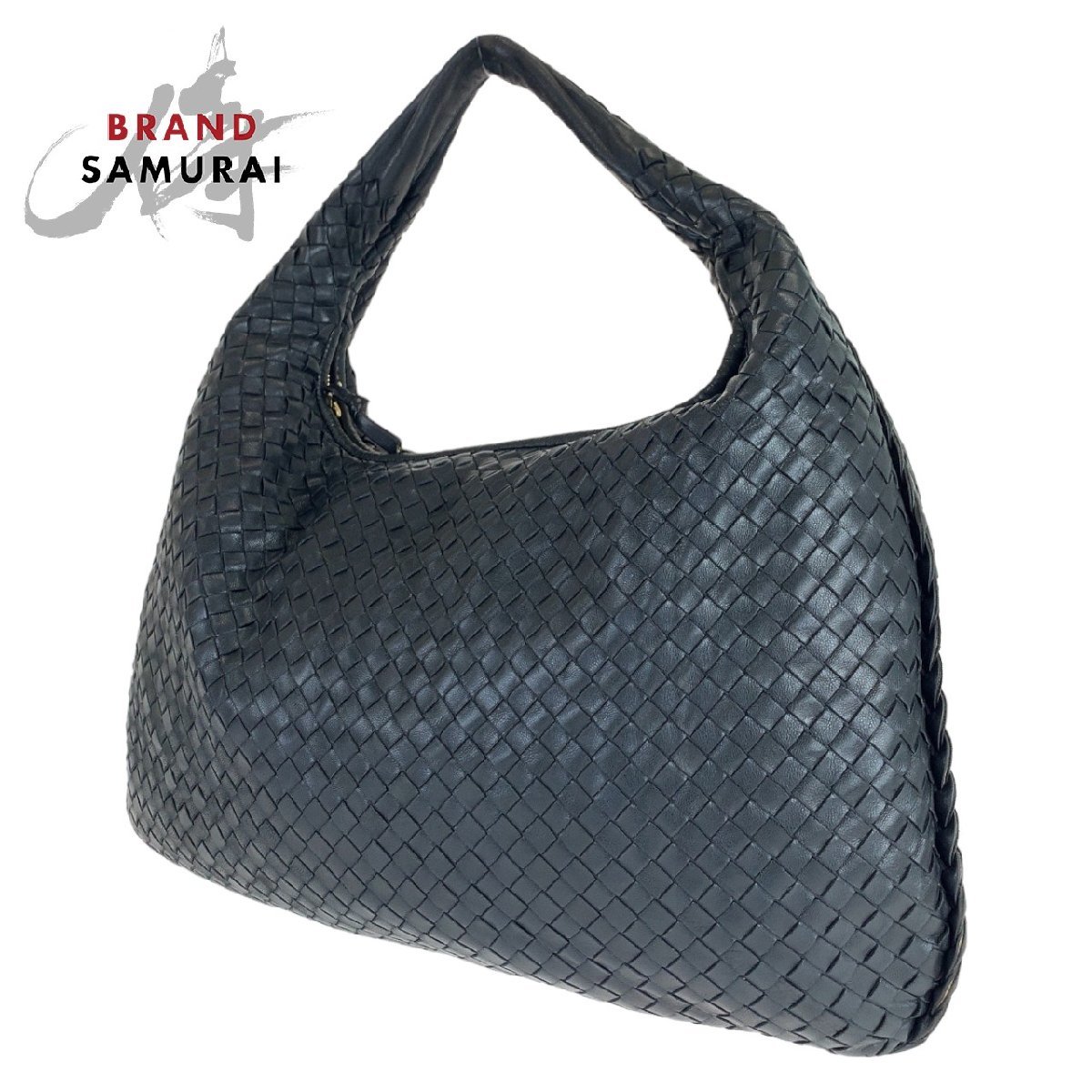 ヤフオク! -「ホーボー hobo」(ボッテガ・ヴェネタ) (ほ)の落札相場
