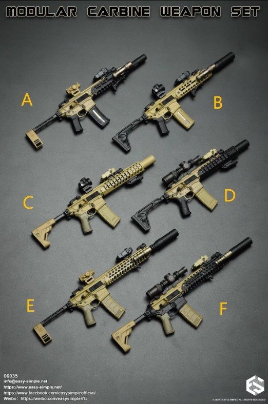 超特価sale開催!】 M4限定ビアトリクス 新品未開封 モバイル