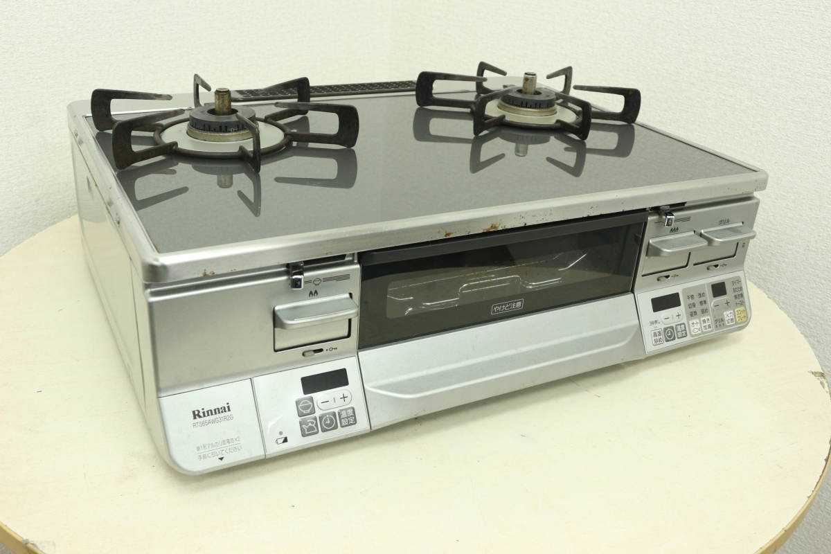 ヤフオク!  家電、AV、カメラ の落札相場・落札価格