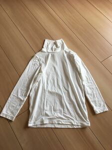 UNIQLO Heat Tech Kids 959