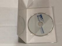 ストライクウィッチーズ SW1 DVD_画像3