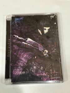 Ergo Proxy エルゴプラグシー DVD 1巻