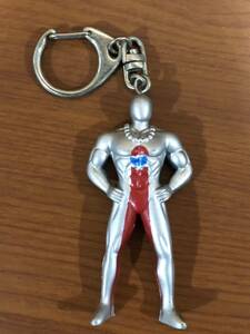  Pepsiman key holder 