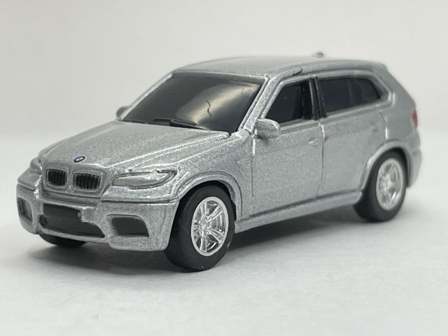 Yahoo!オークション -「bmw x5」(ミニカー) の落札相場・落札価格 Yahoo!オークション -「bmw x5」(ミニカー) の落札相場・落札価格