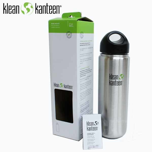 Yahoo!オークション  クリーンカンティーン klean kanteen