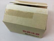 NTT西日本 光LINK 光BOX+ HB-1000「2」_画像5