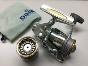 ダイワ DAIWA カルディア 2506 スピニングリール スプール