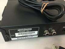 JOYSOUND GB-1 サウンドエフェクター エクシング/ A_画像7