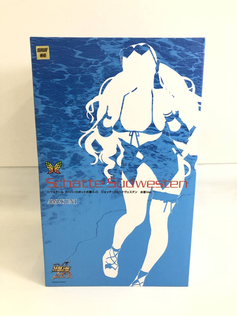 ヤフオク! -「スーパーロボット大戦x-Ω」(フィギュア) の落札相場