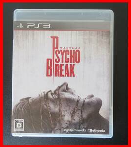 PS3 rhinoceros ko break game to the last minute operation verification settled PlayStation 3