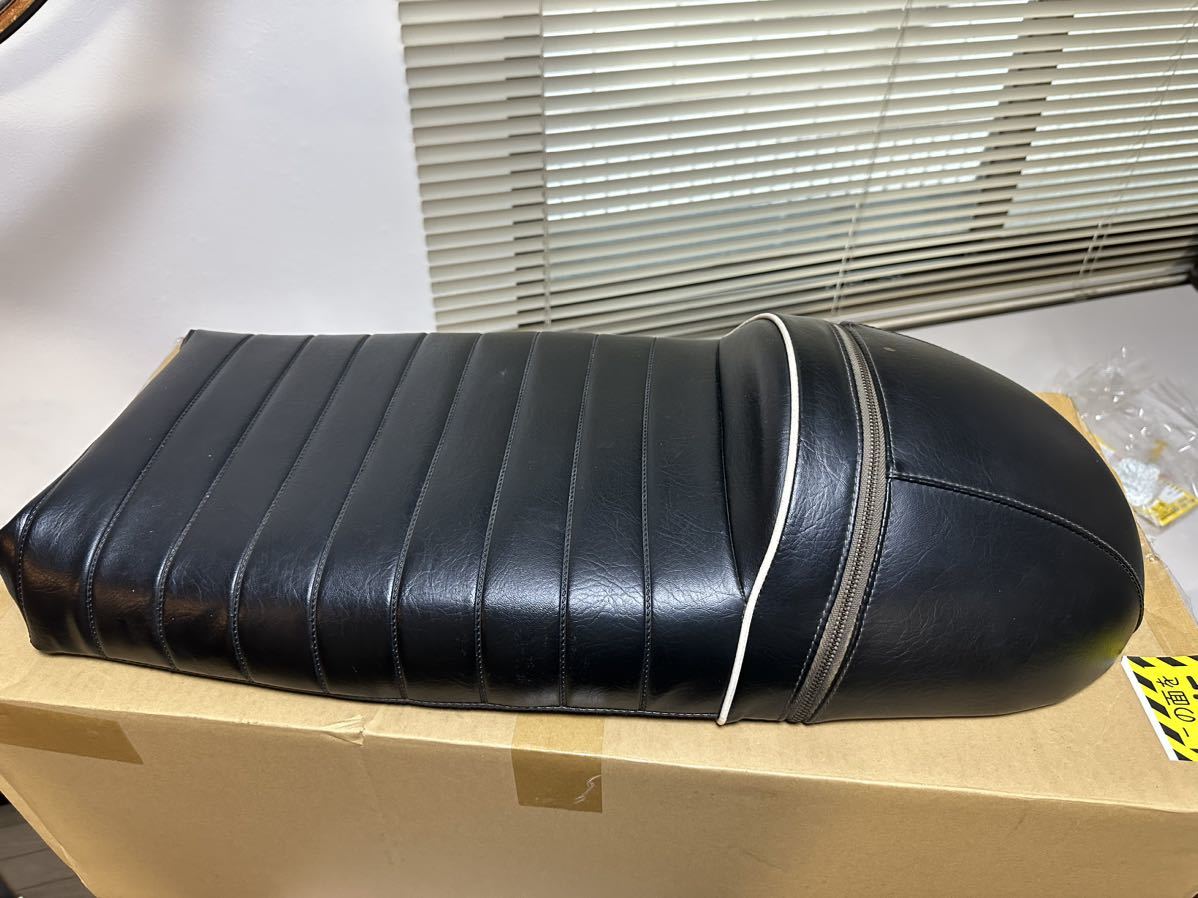 ヤフオク! -「リトモセレーノ」の落札相場・落札価格