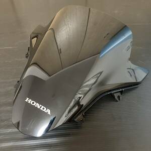 PCX JK05 PCX160 KF47 純正 スクリーン