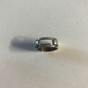 ESPRIT серебряный 925 кольцо 