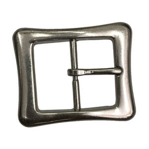  новый товар ремень пряжка пряжка только 40mm для мужской женский серебряный cusomize металлические принадлежности останавливать золотой серебряный простой bnh002 BEND