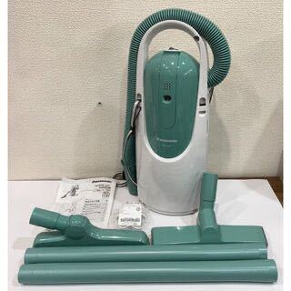ヤフオク! -「mc-k10p」(家電、AV、カメラ) の落札相場・落札価格
